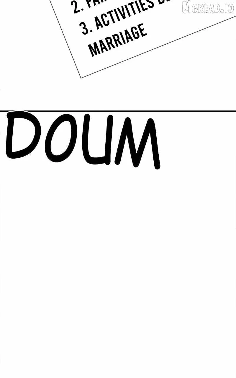 Read Change Me chapter 238 image 121 on Lezhin