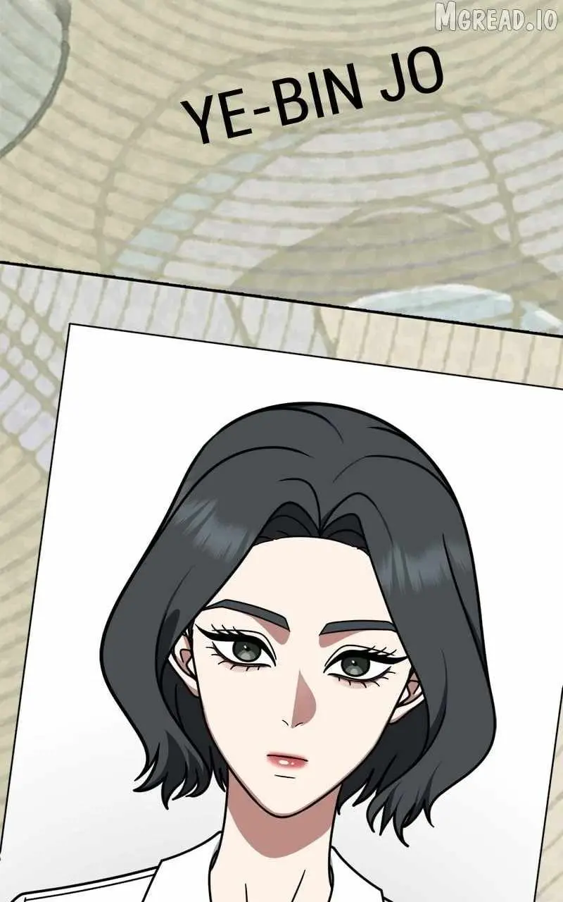 Read Change Me chapter 238 image 124 on Lezhin