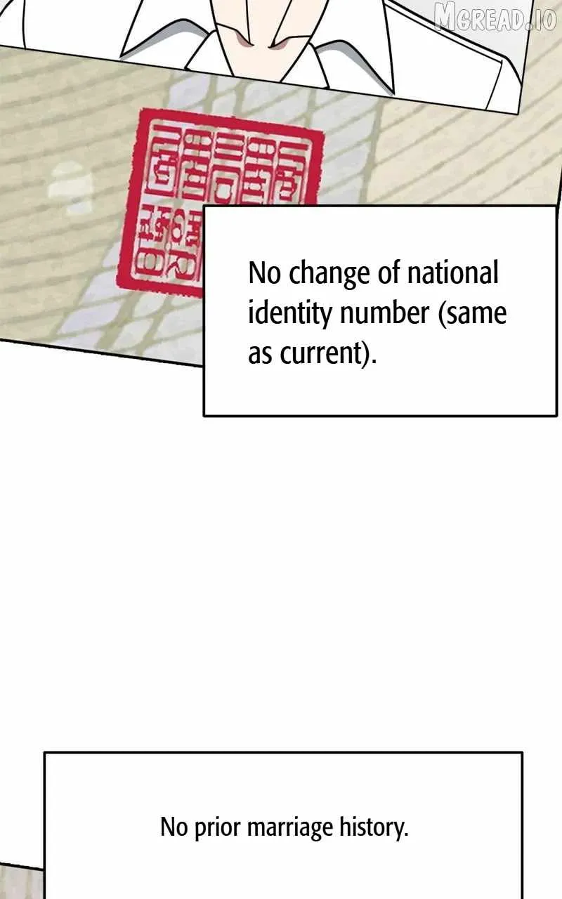 Read Change Me chapter 238 image 125 on Lezhin
