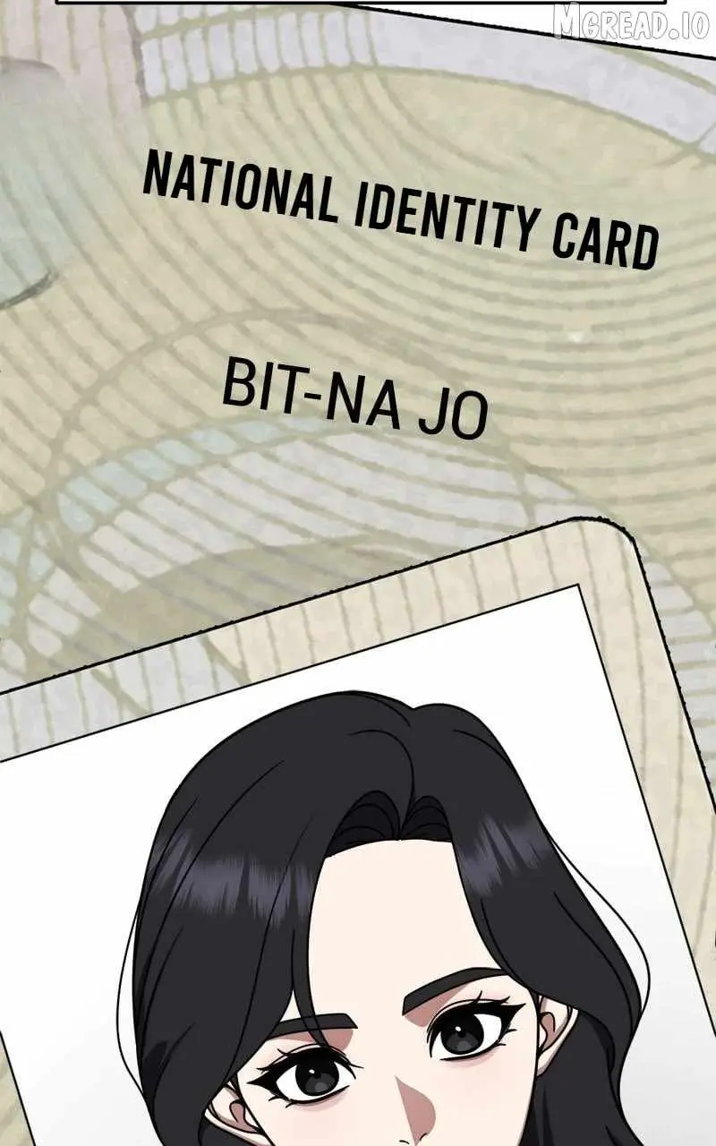 Read Change Me chapter 238 image 126 on Lezhin
