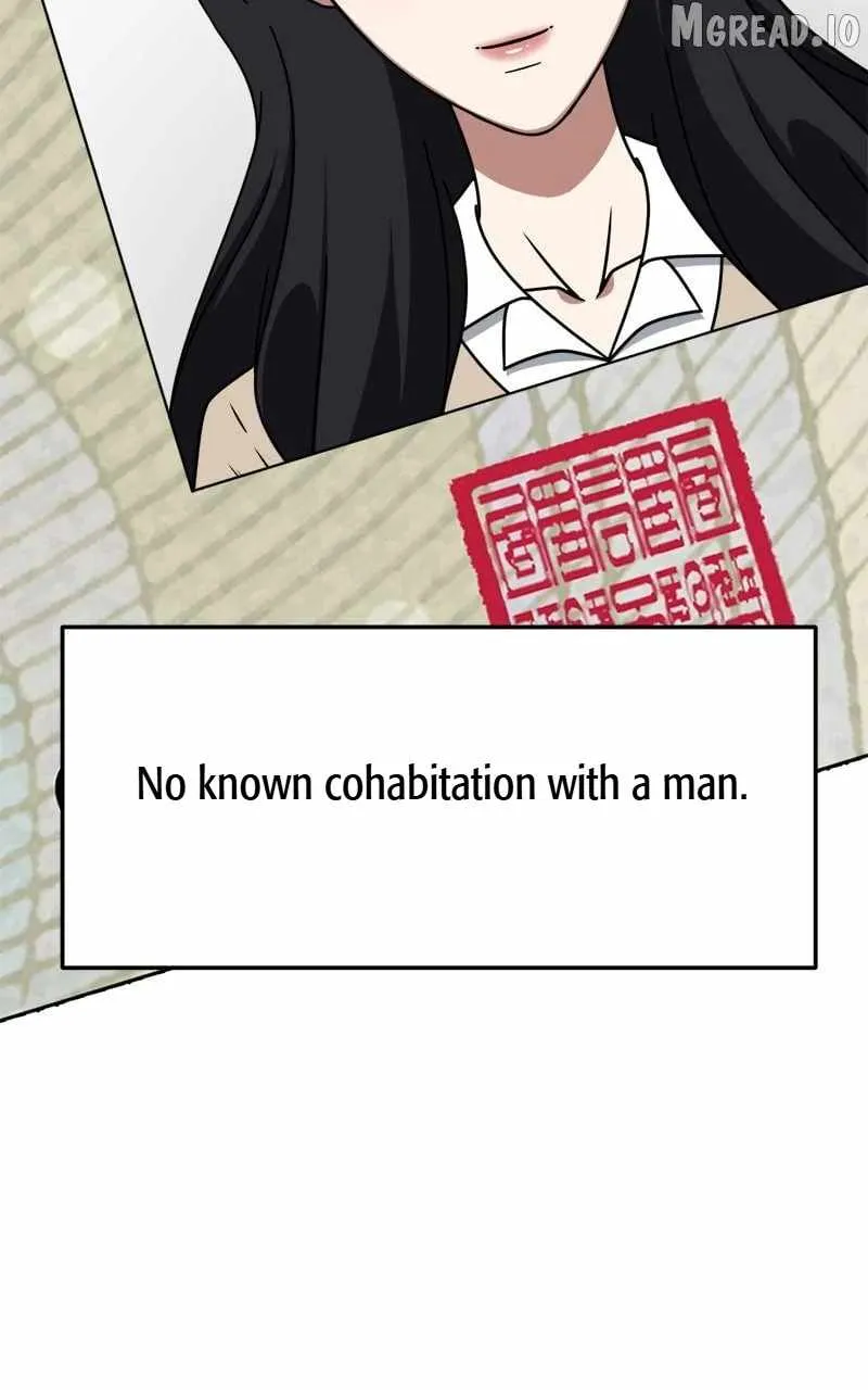 Read Change Me chapter 238 image 127 on Lezhin