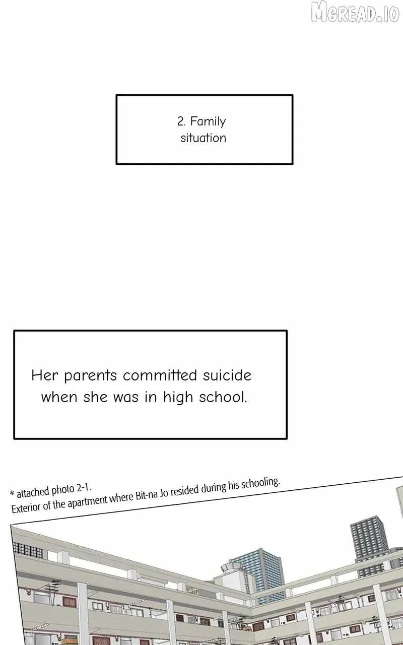 Read Change Me chapter 238 image 128 on Lezhin