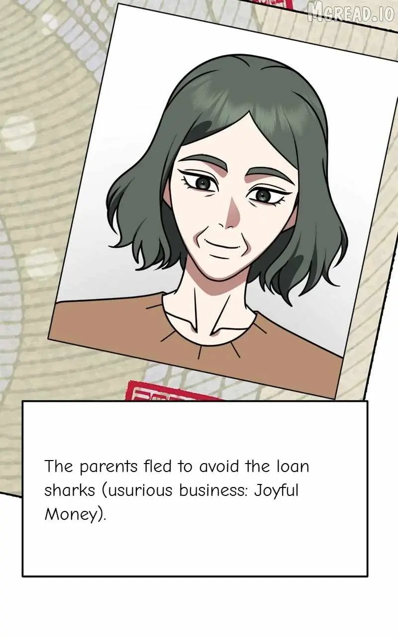 Read Change Me chapter 238 image 130 on Lezhin
