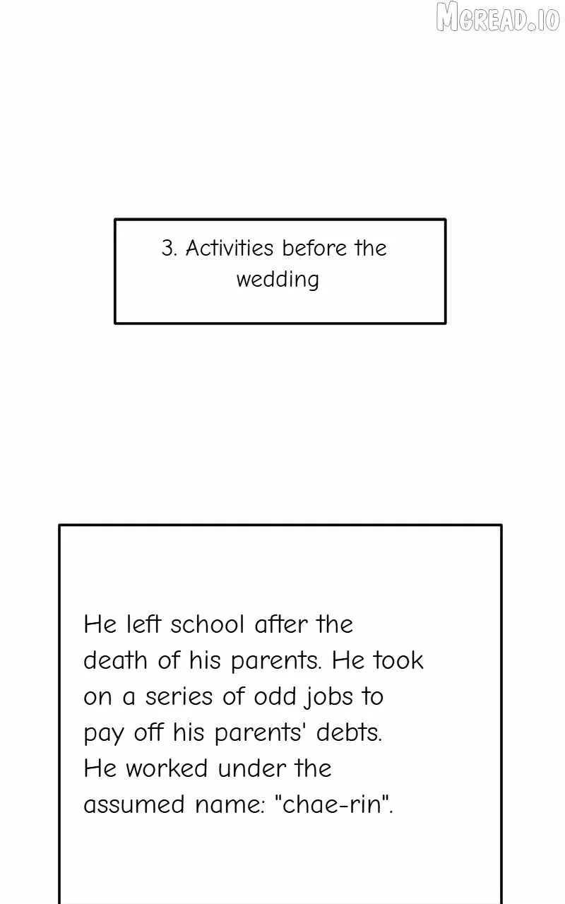 Read Change Me chapter 238 image 131 on Lezhin