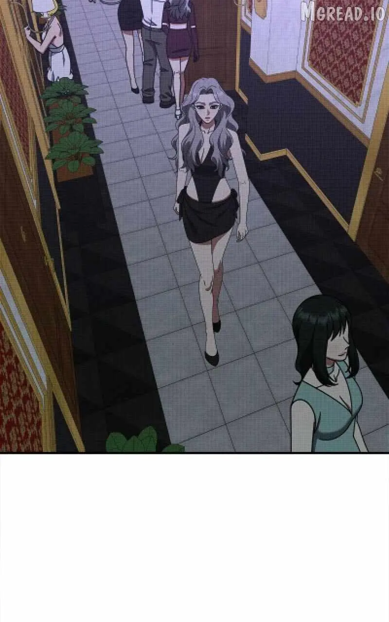 Read Change Me chapter 238 image 134 on Lezhin