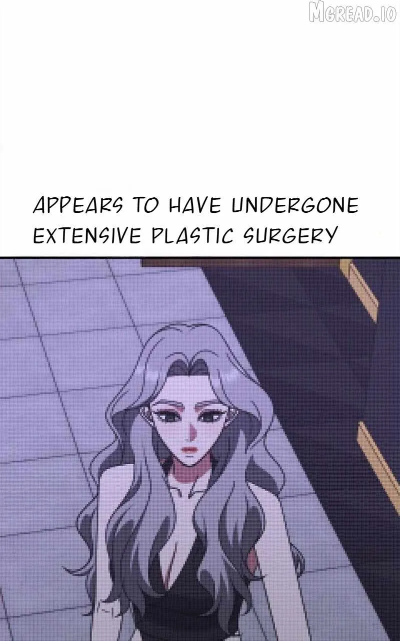 Read Change Me chapter 238 image 135 on Lezhin