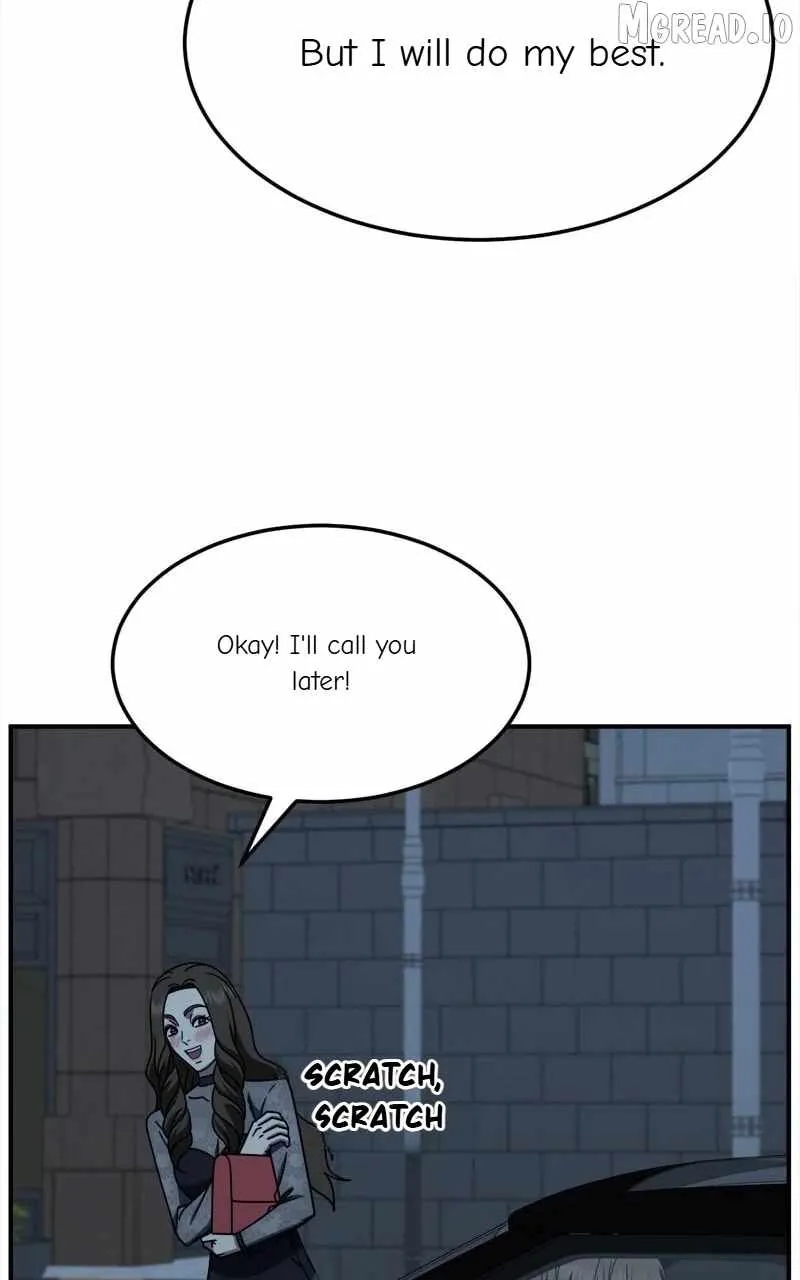 Read Change Me chapter 238 image 14 on Lezhin