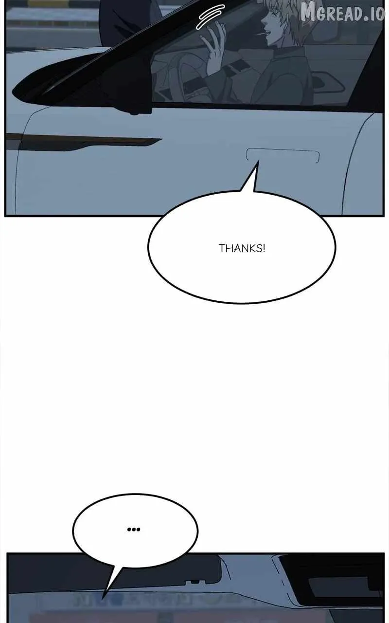 Read Change Me chapter 238 image 15 on Lezhin