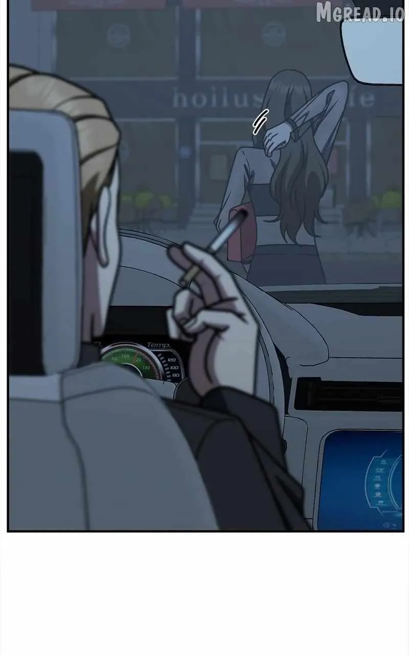 Read Change Me chapter 238 image 16 on Lezhin