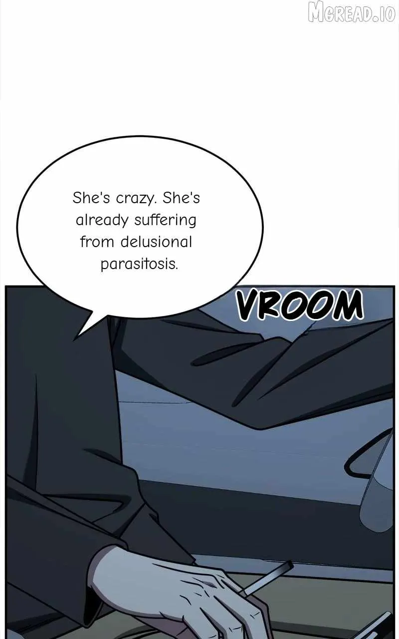 Read Change Me chapter 238 image 17 on Lezhin