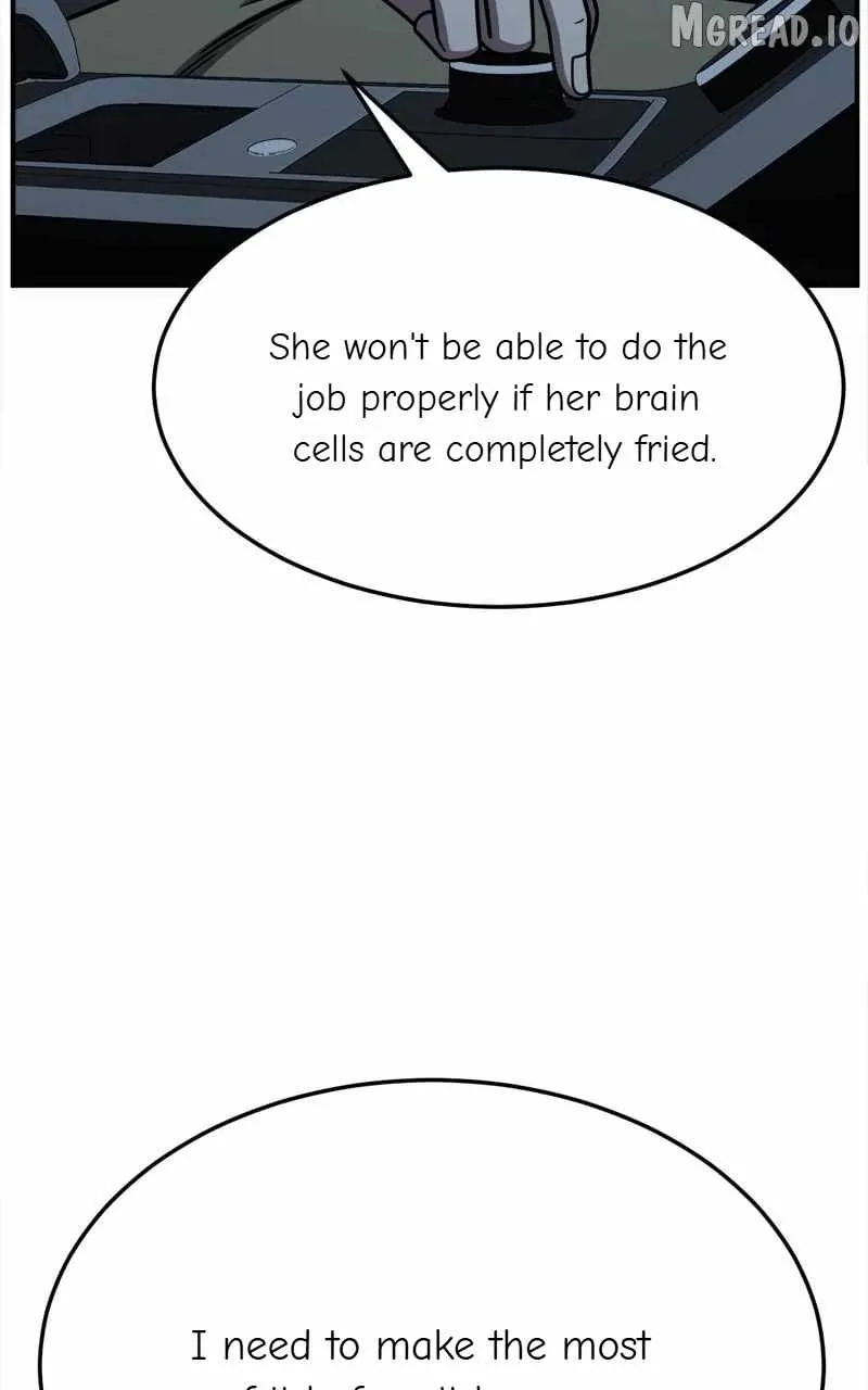 Read Change Me chapter 238 image 18 on Lezhin