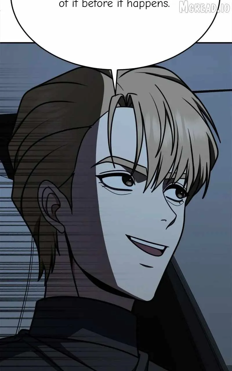 Read Change Me chapter 238 image 19 on Lezhin