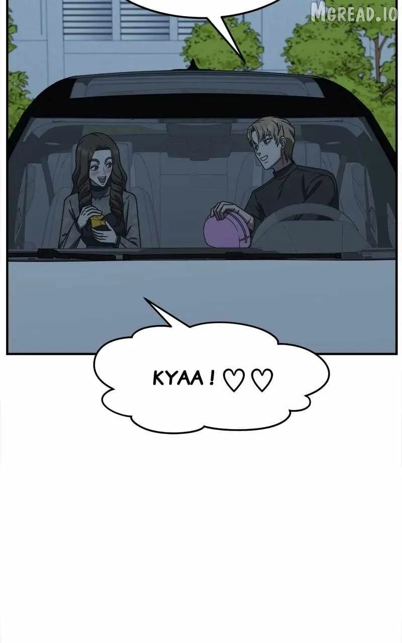 Read Change Me chapter 238 image 2 on Lezhin