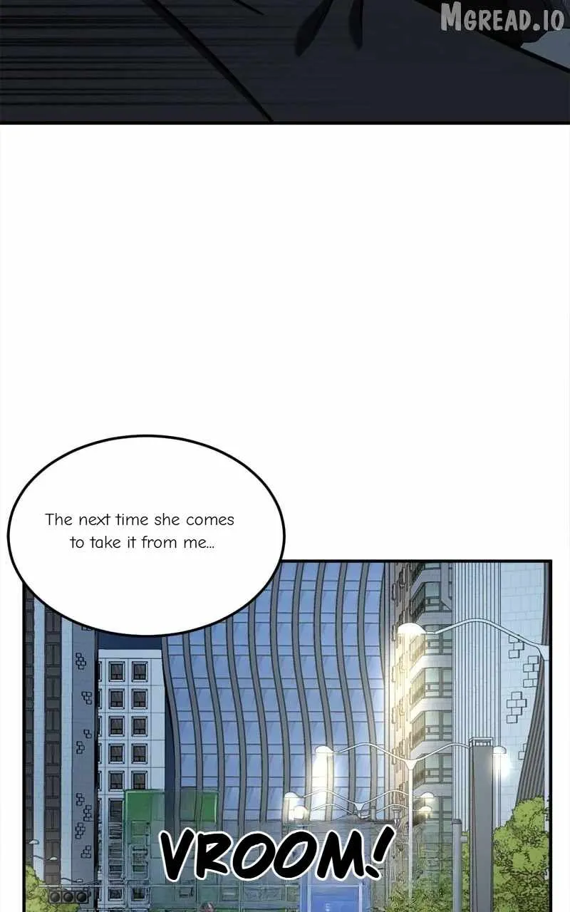 Read Change Me chapter 238 image 20 on Lezhin
