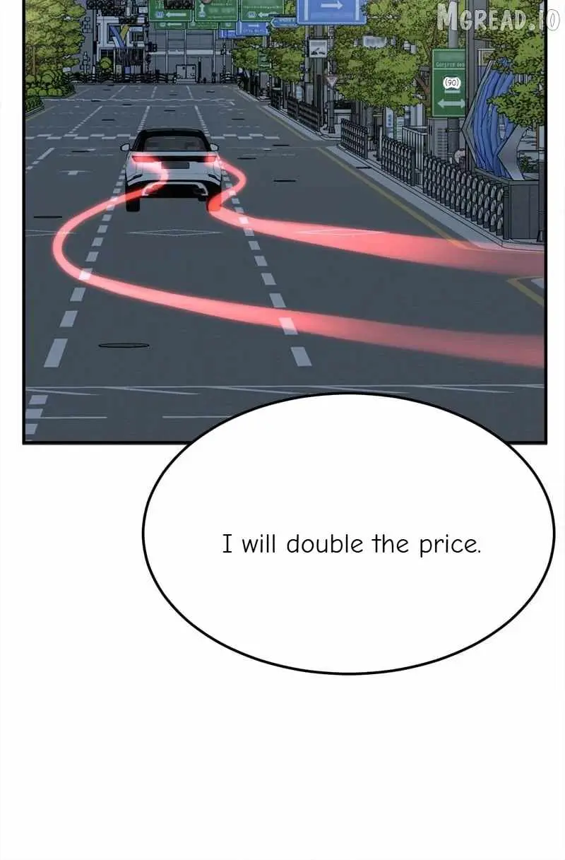 Read Change Me chapter 238 image 21 on Lezhin