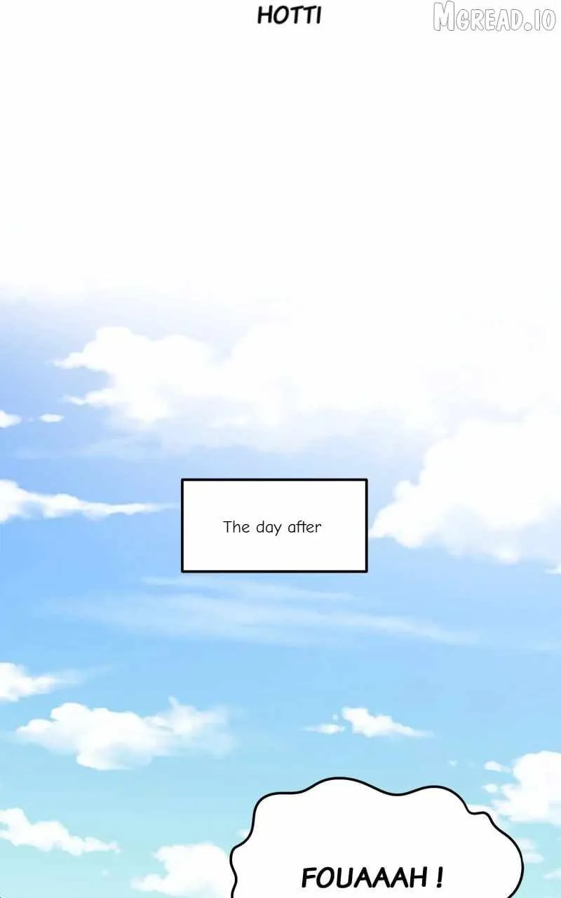 Read Change Me chapter 238 image 22 on Lezhin