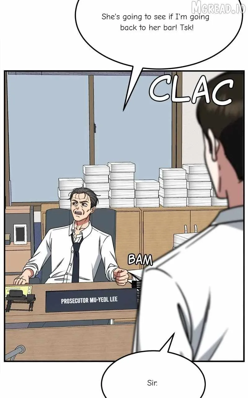 Read Change Me chapter 238 image 26 on Lezhin