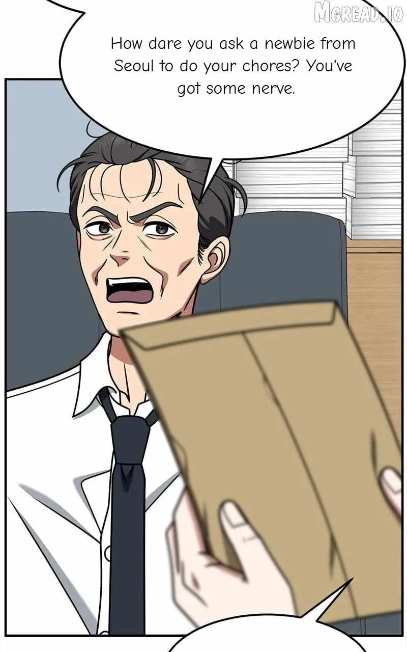 Read Change Me chapter 238 image 29 on Lezhin