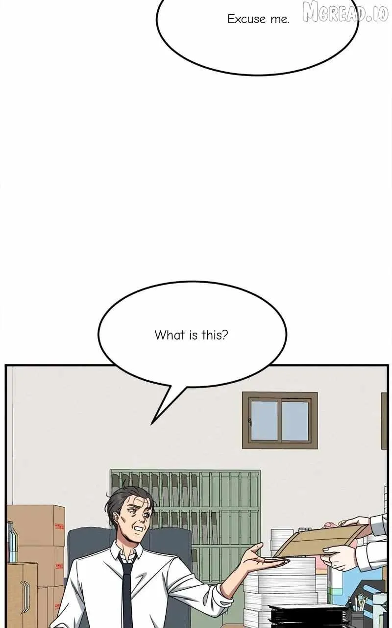 Read Change Me chapter 238 image 30 on Lezhin