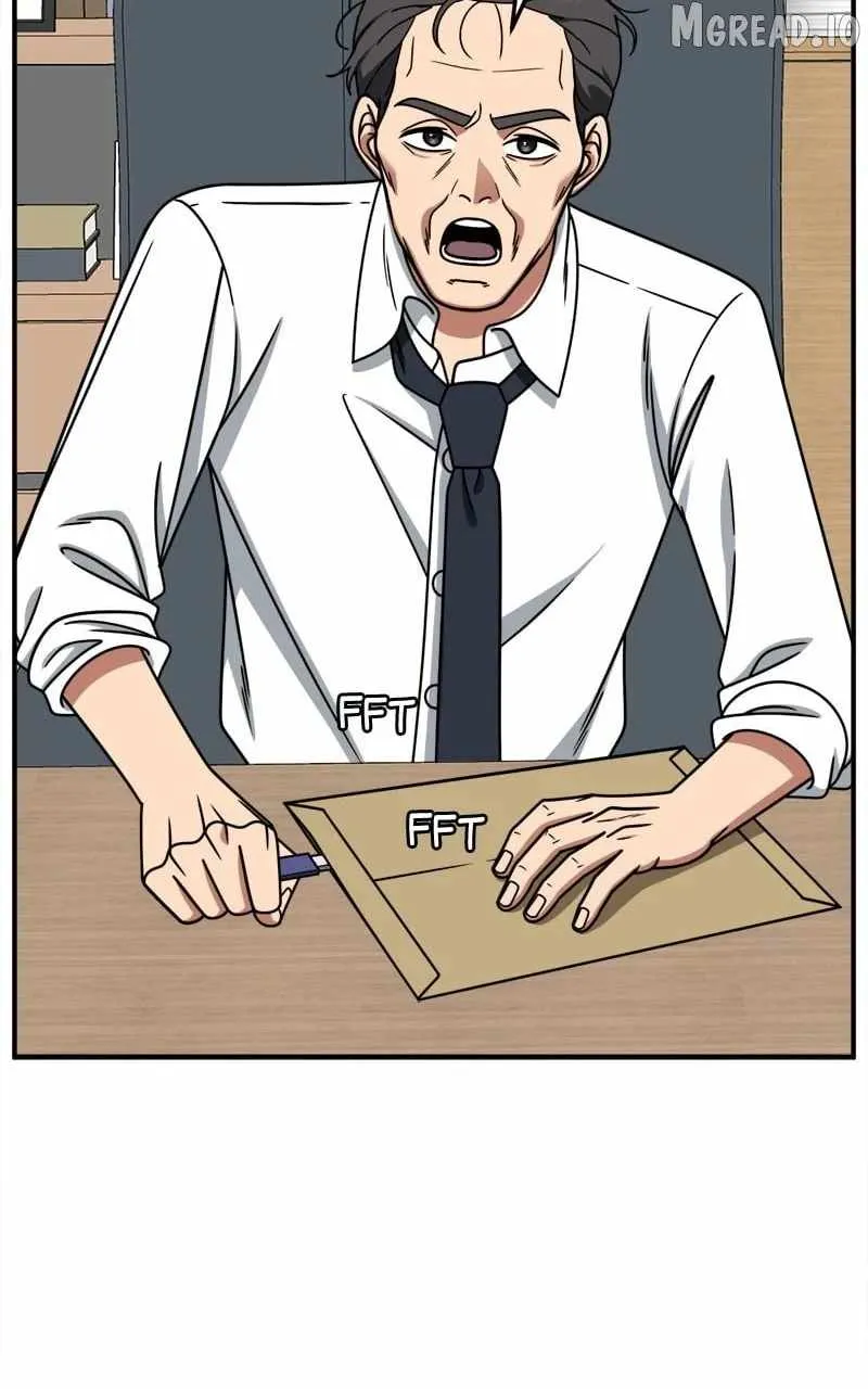 Read Change Me chapter 238 image 32 on Lezhin