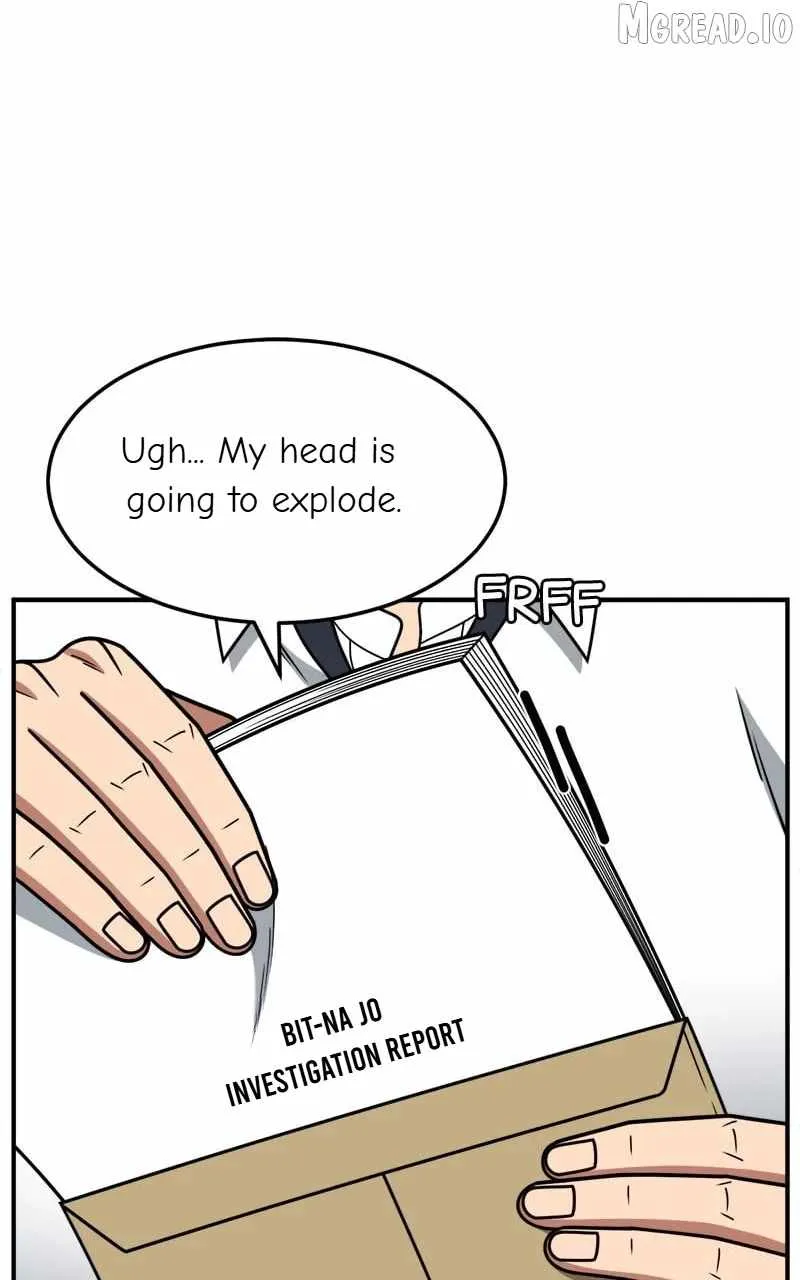 Read Change Me chapter 238 image 33 on Lezhin