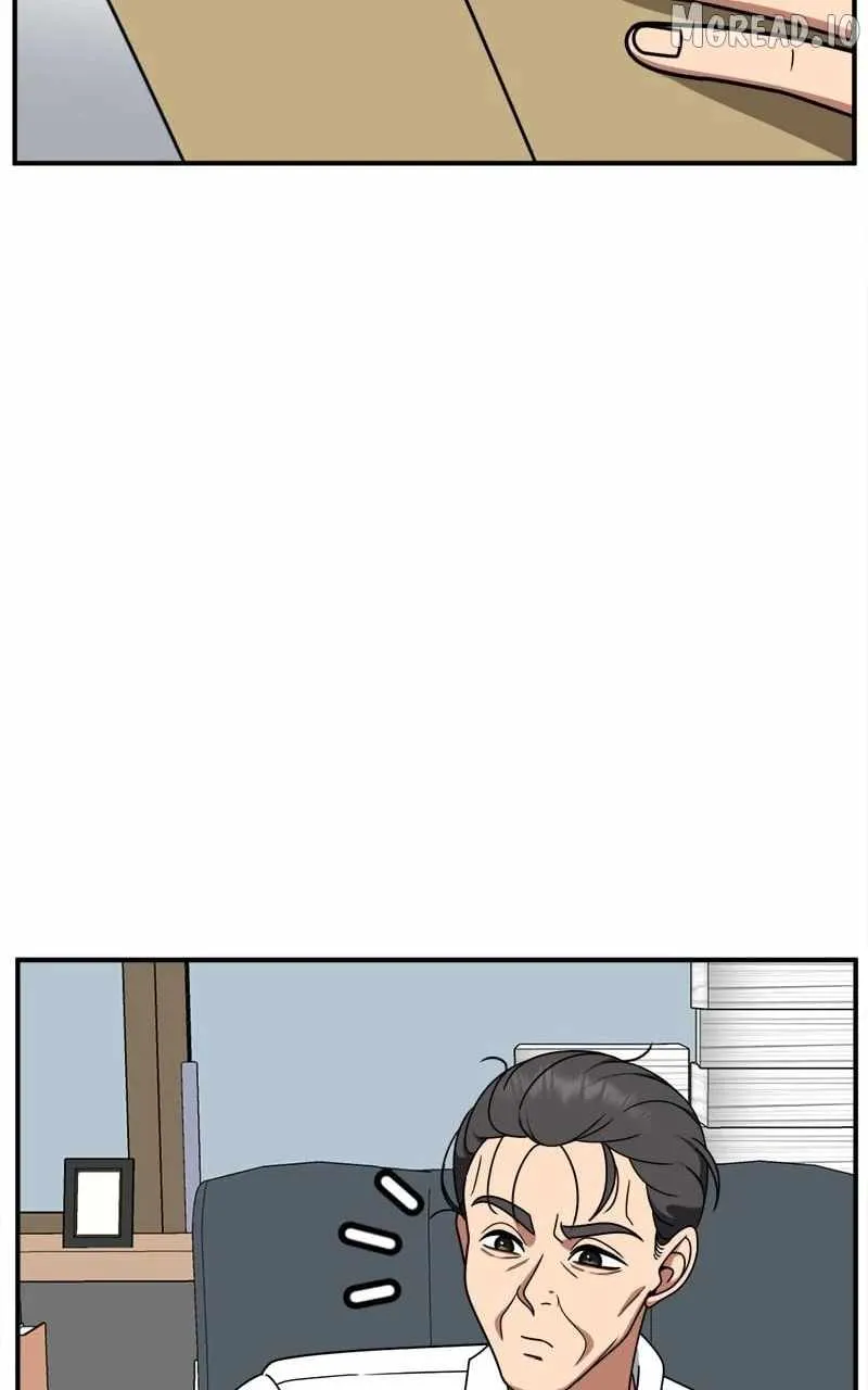 Read Change Me chapter 238 image 34 on Lezhin