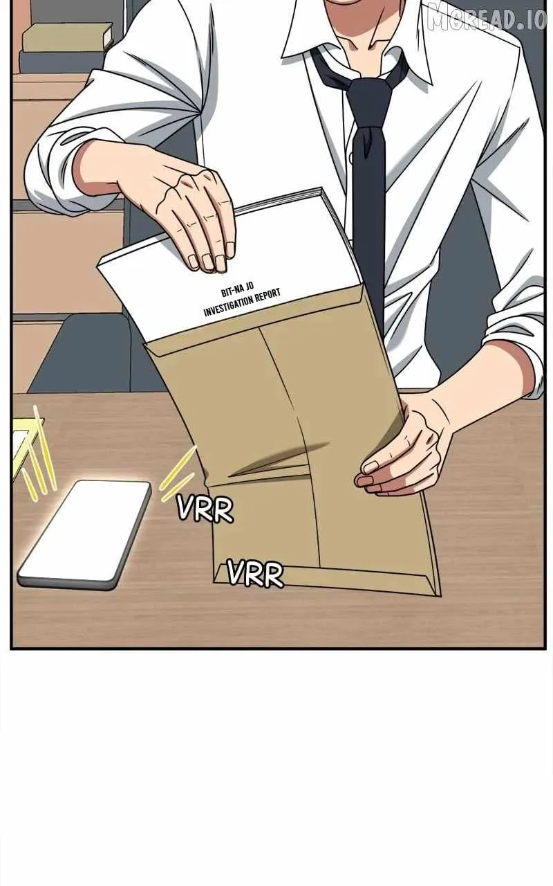 Read Change Me chapter 238 image 35 on Lezhin