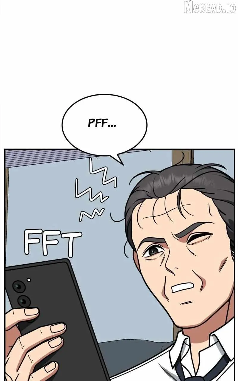 Read Change Me chapter 238 image 36 on Lezhin