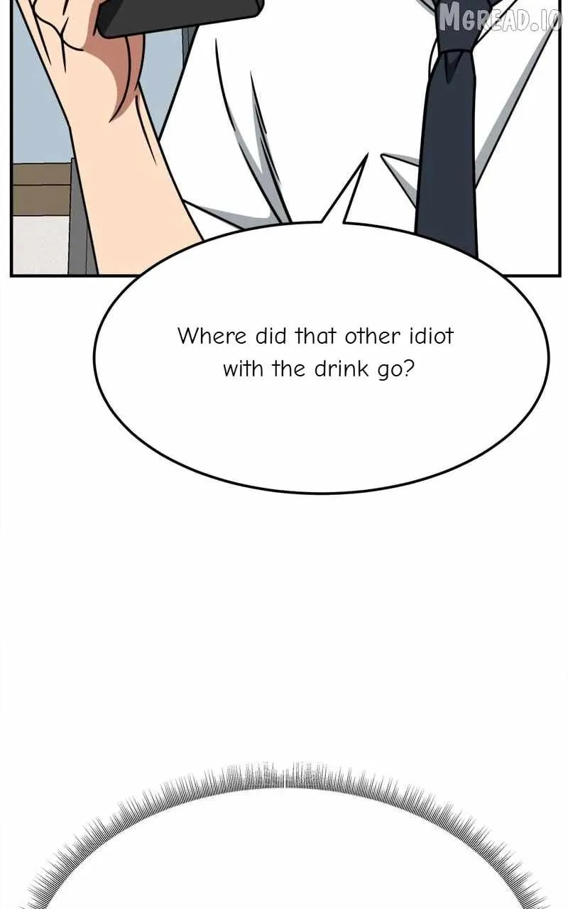 Read Change Me chapter 238 image 37 on Lezhin