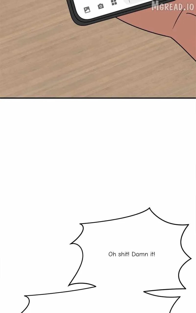 Read Change Me chapter 238 image 39 on Lezhin
