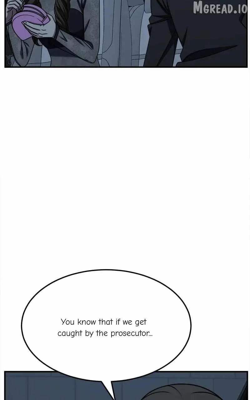 Read Change Me chapter 238 image 4 on Lezhin