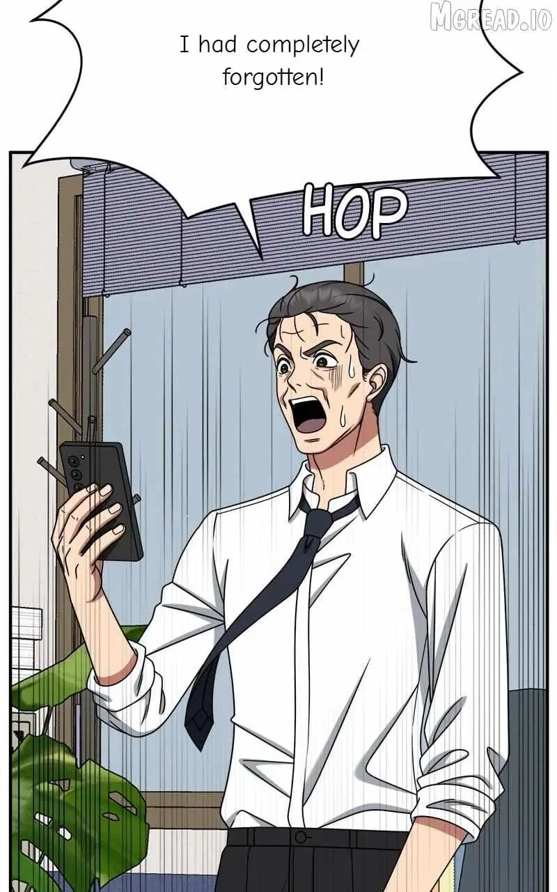 Read Change Me chapter 238 image 40 on Lezhin