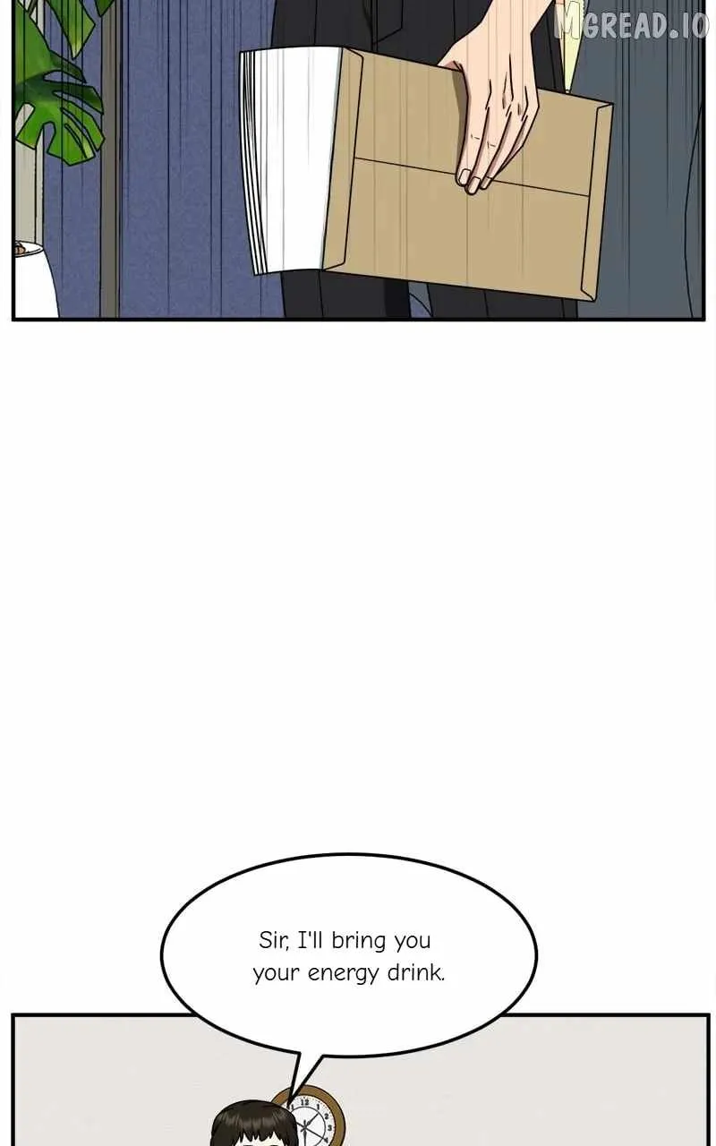 Read Change Me chapter 238 image 41 on Lezhin