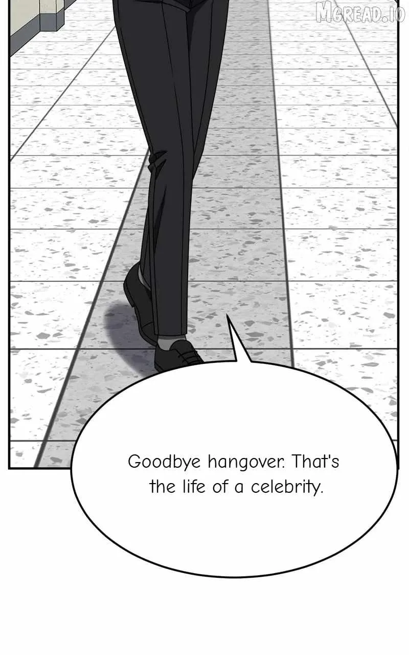 Read Change Me chapter 238 image 47 on Lezhin