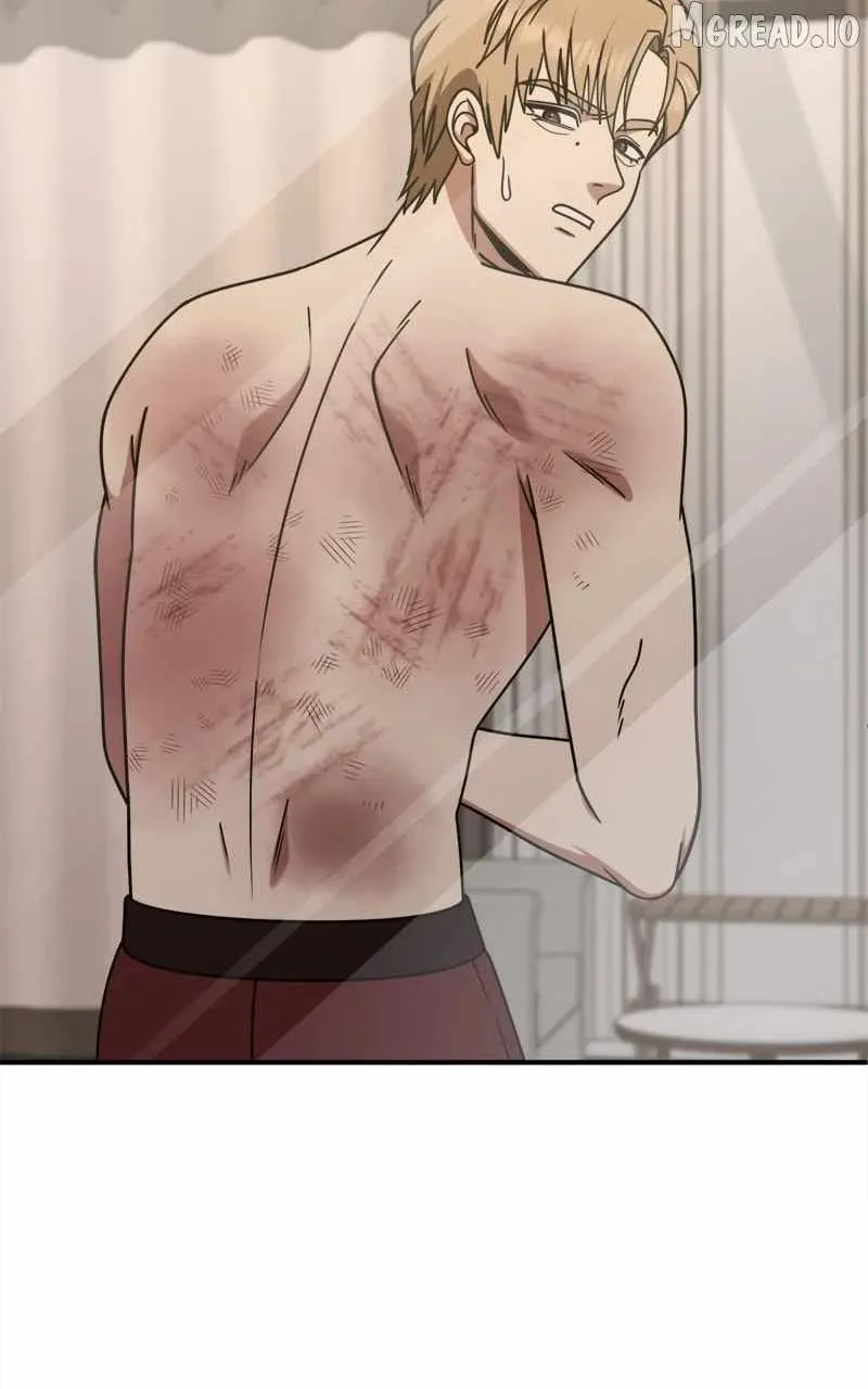 Read Change Me chapter 238 image 49 on Lezhin