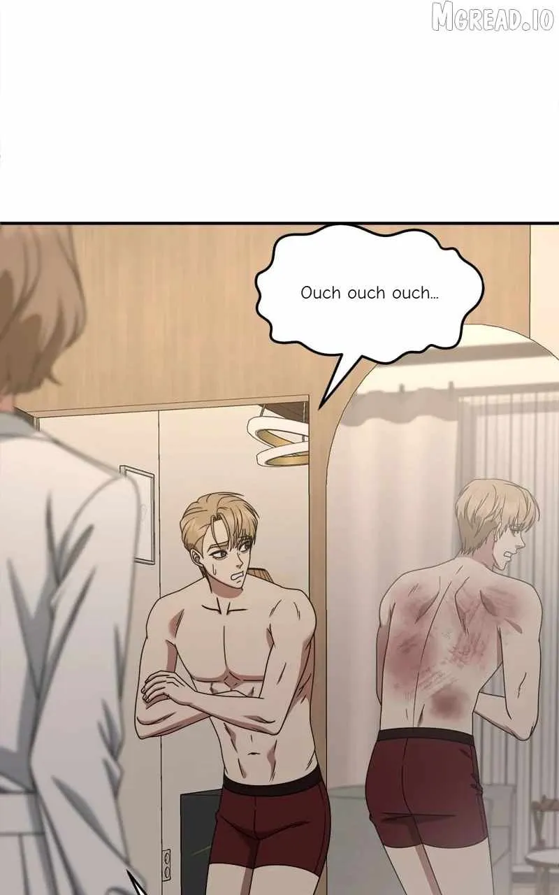 Read Change Me chapter 238 image 50 on Lezhin