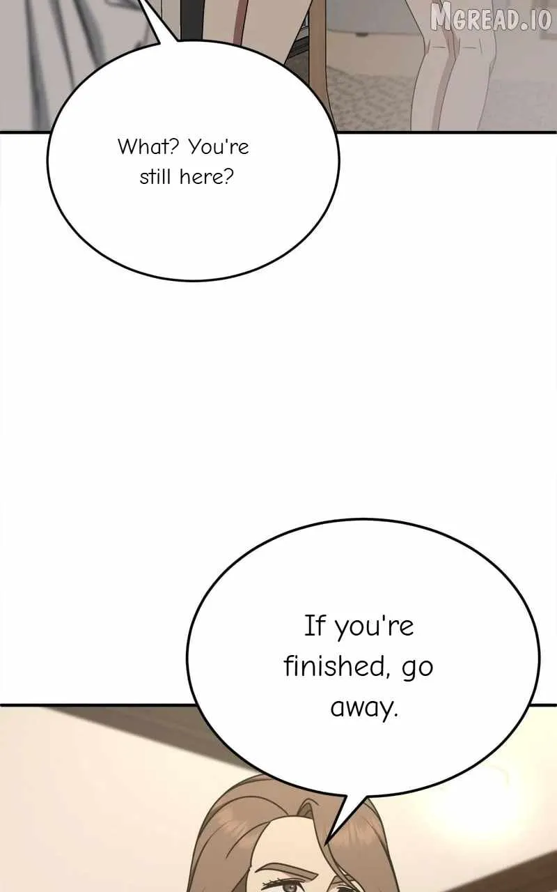 Read Change Me chapter 238 image 51 on Lezhin