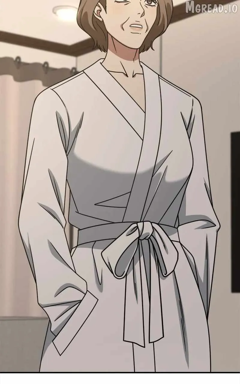 Read Change Me chapter 238 image 52 on Lezhin