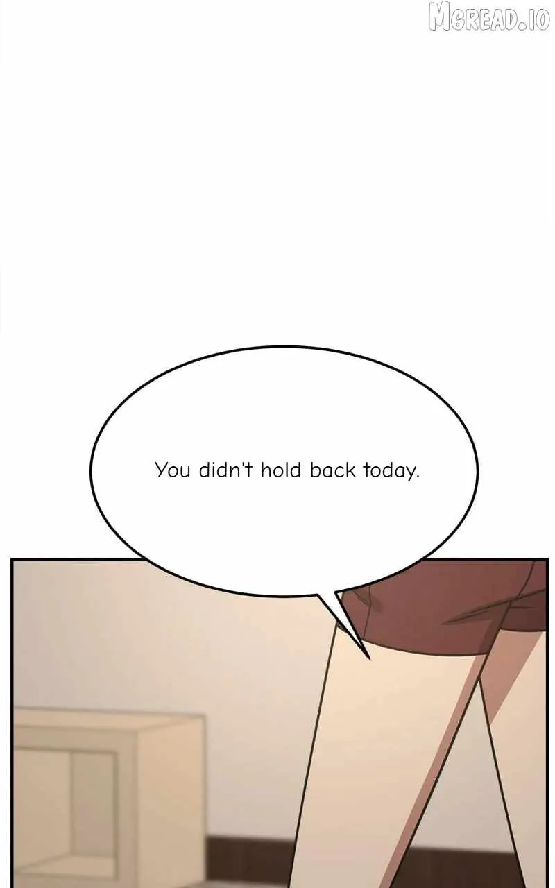 Read Change Me chapter 238 image 53 on Lezhin