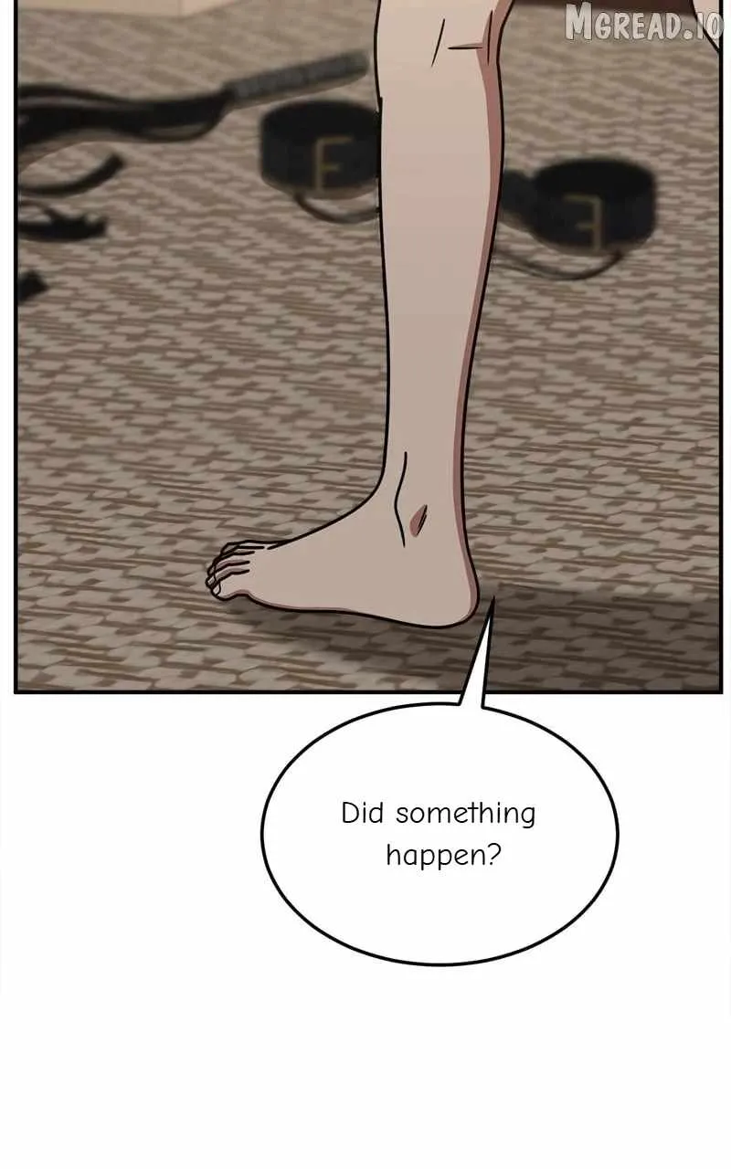Read Change Me chapter 238 image 54 on Lezhin