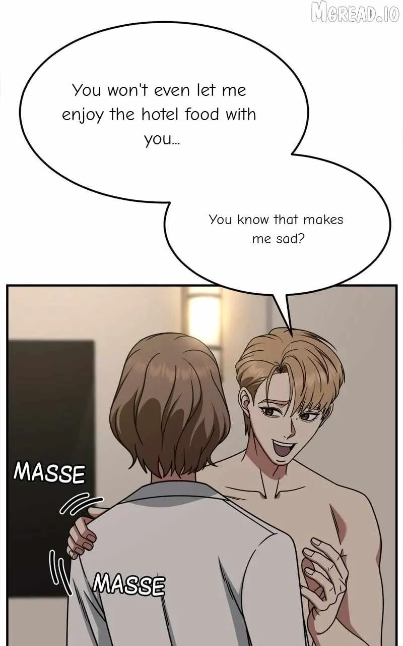 Read Change Me chapter 238 image 55 on Lezhin