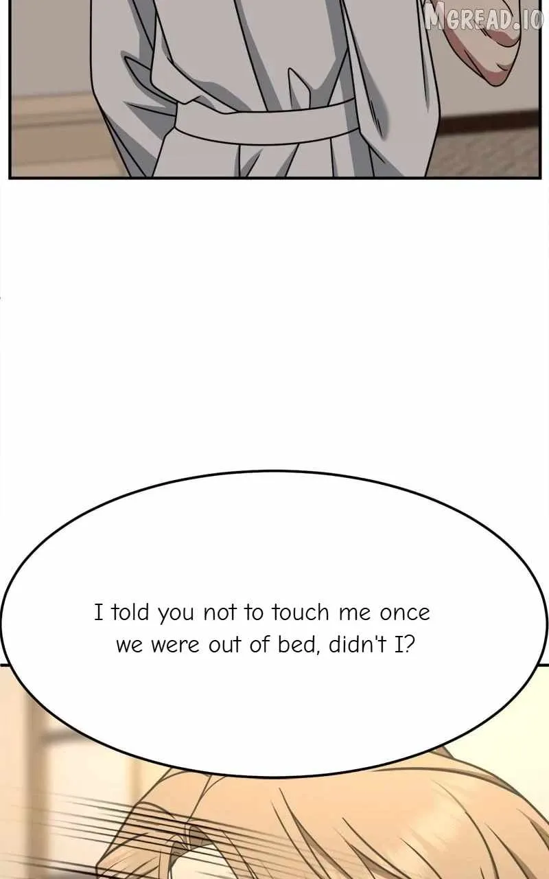 Read Change Me chapter 238 image 56 on Lezhin