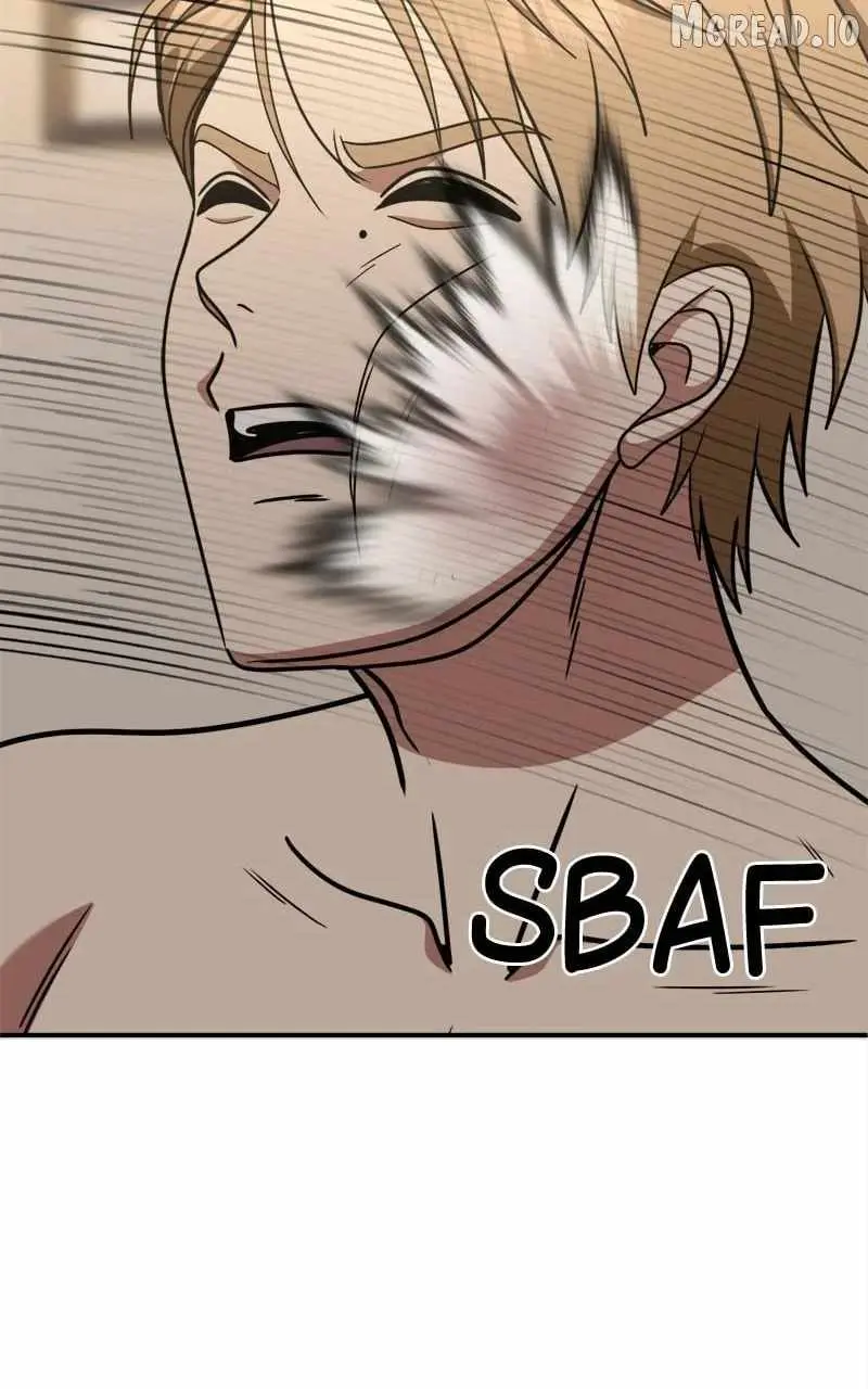 Read Change Me chapter 238 image 57 on Lezhin