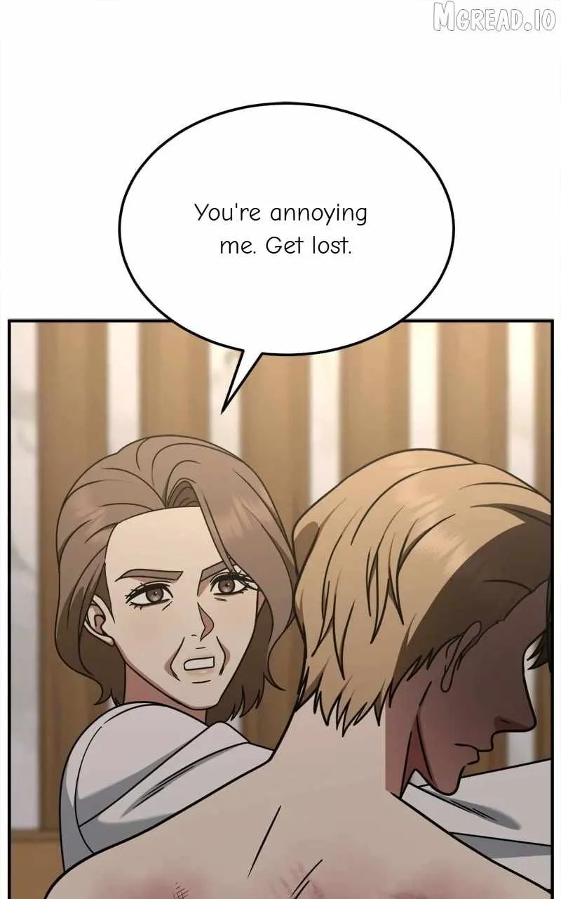 Read Change Me chapter 238 image 58 on Lezhin