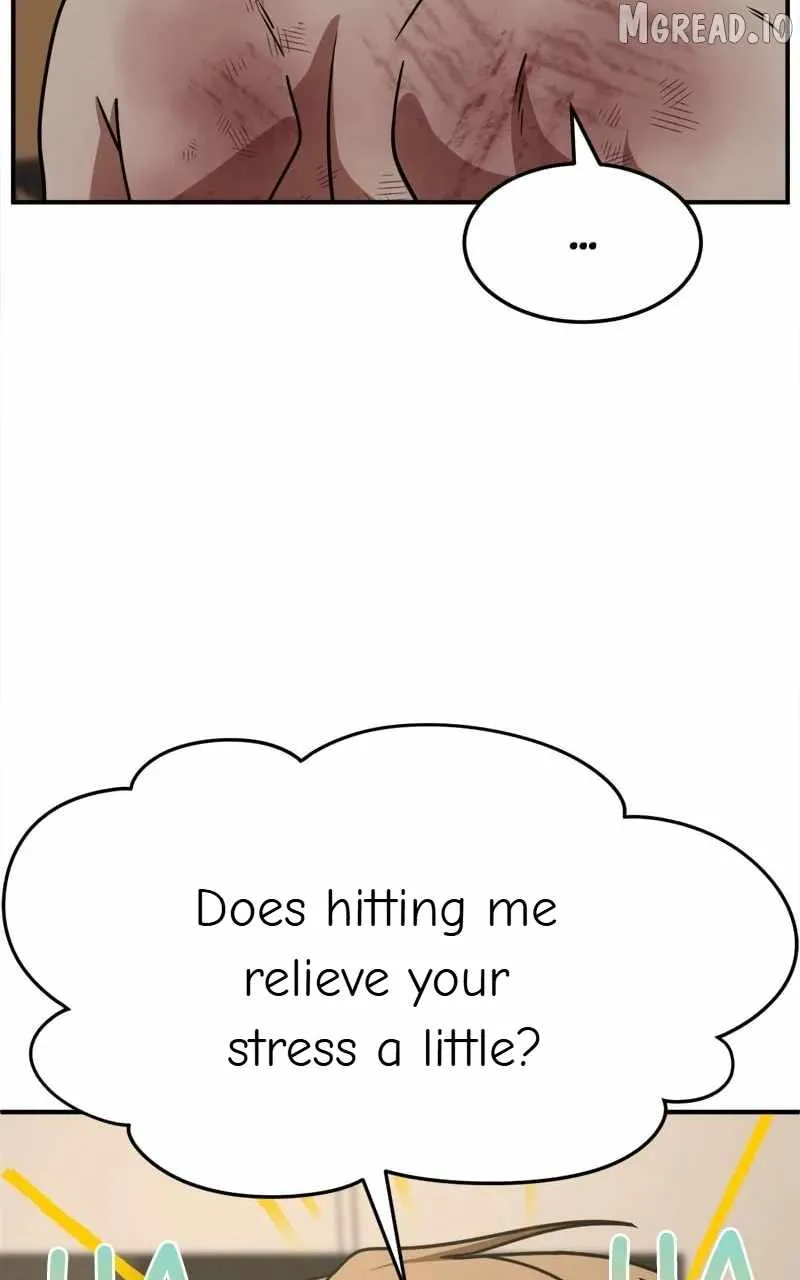 Read Change Me chapter 238 image 59 on Lezhin