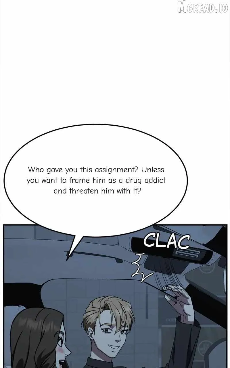 Read Change Me chapter 238 image 6 on Lezhin