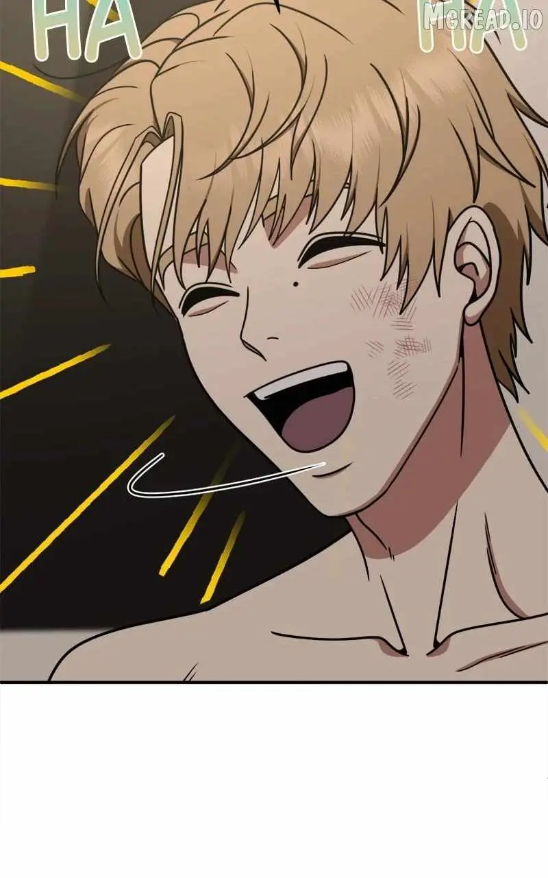 Read Change Me chapter 238 image 60 on Lezhin