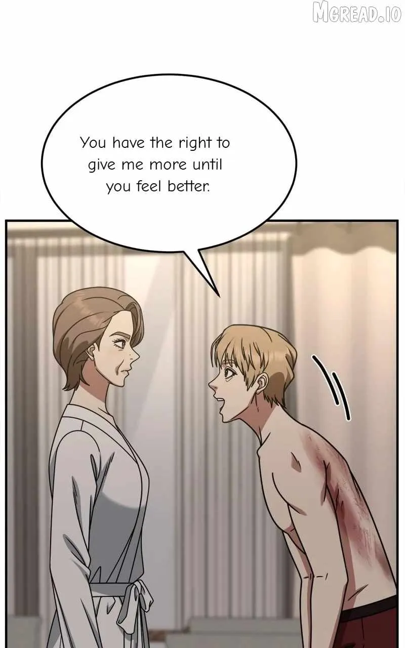 Read Change Me chapter 238 image 61 on Lezhin