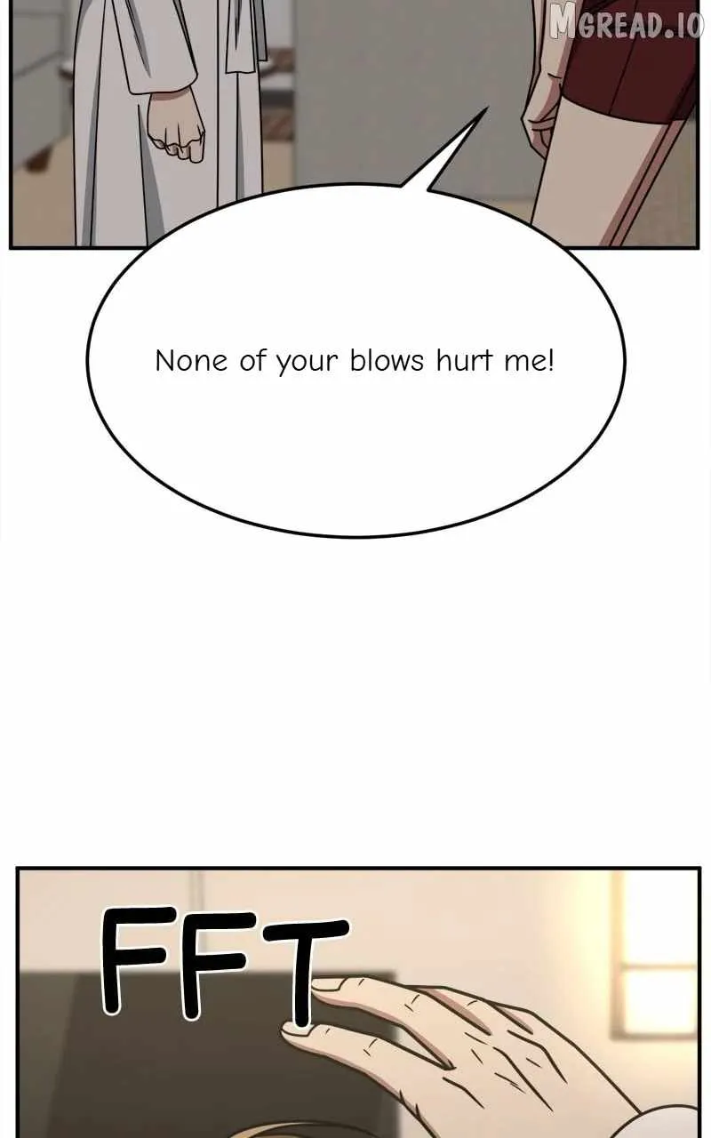 Read Change Me chapter 238 image 62 on Lezhin