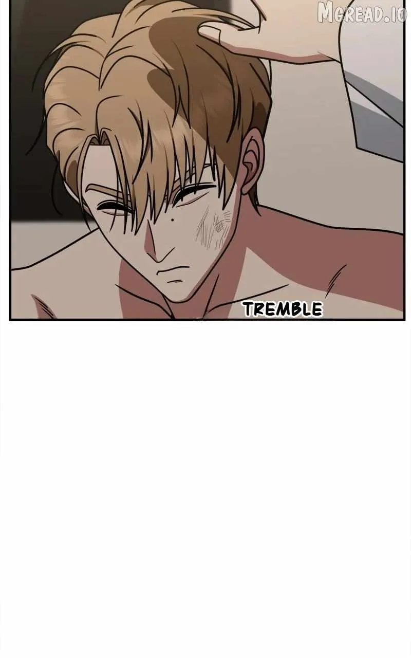 Read Change Me chapter 238 image 63 on Lezhin